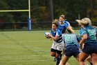 Women's Rugby vs Endicott  Wheaton Women's Rugby vs Endicott College.  Photo by Keith Nordstrom : Wheaton, Rugby, Endicott